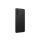 Samsung Galaxy A32 SM-A325F 4/128GB Black - 615050 - zdjęcie 2